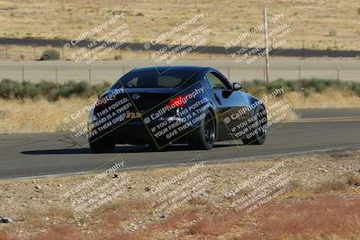 media/Aug-10-2024-Extreme Speed Twilight (Sat) [[1e9a7ad392]]/Orange/Session 1-Turn 13/